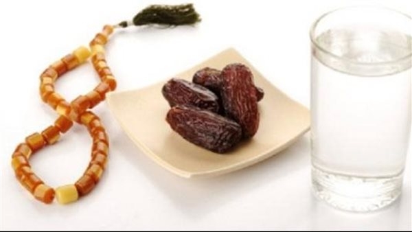 الصيام والمناعة، القومي للبحوث يكشف فوائد الصيام في تعزيز صحة الجسم