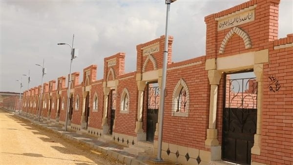 الإفتاء: يجوز توريث مقابر الأجداد للأبناء والأحفاد في هذه الحالة