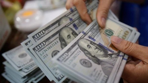 خبير اقتصاد يكشف عن حل خارج الصندوق لزيادة الحصيلة الدولارية