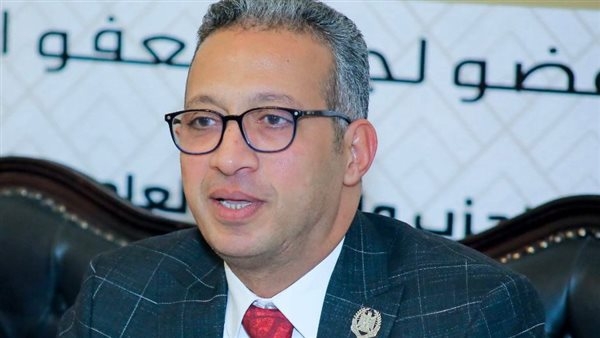 طارق العوضي يرد على تخوفات البعض من إضراب المحامين أمام محاكم الاستئناف