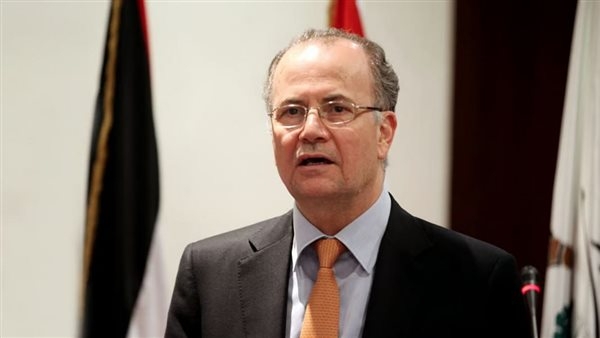 رئيس الوزراء الفلسطيني: المخيمات تذكر الاحتلال بعودة المواطنين إلى منازلهم