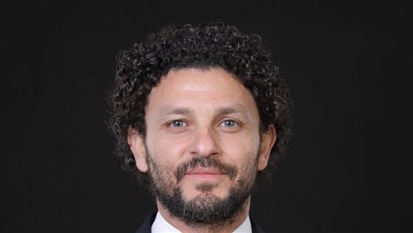 غالي وحازم ومتعب أبرزهم، «الجبهة الوطنية» يعلن تشكيل هيئة مكتب أمانة الشباب