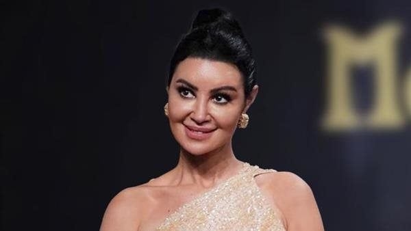 أسرة أروى جودة تجبرها على طلب الطلاق من ياسر جلال في "للعدالة وجه آخر"