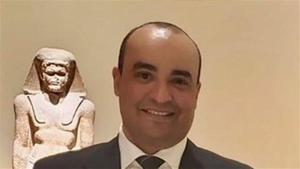 الأعلى للآثار يكشف معدلات الترميم والتطوير بعدد من المواقع الأثرية