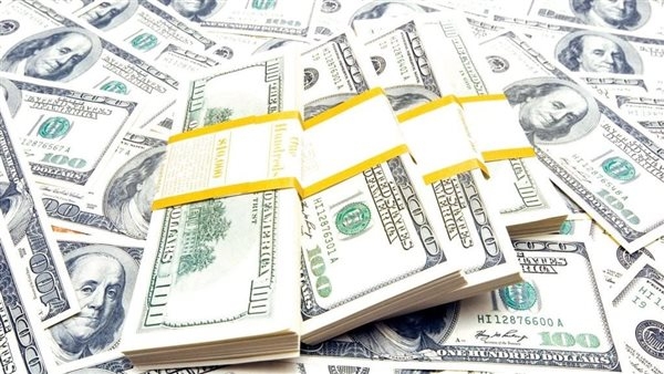 خبيرة اقتصاد تكشف سبب زيادة احتياطي النقد الأجنبي