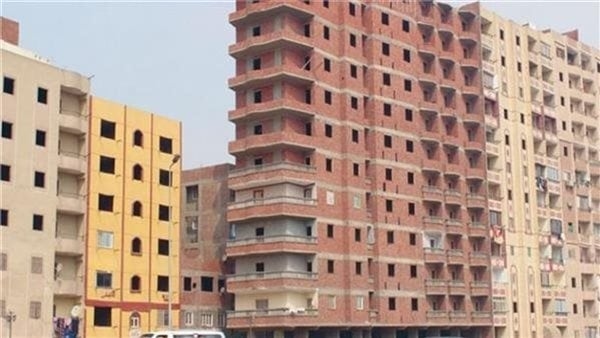 قانون البناء الجديد، ضوابط اعتماد المخططات التفصيلية للمدن والقرى