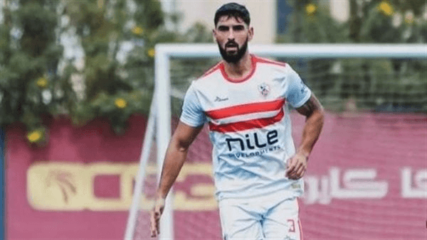 الزمالك يترقب قرار الفيفا برفع القيد بعد سداد مستحقات ياسر حمد