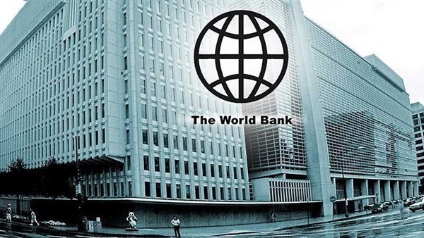 البنك الدولي يتوقع نمو الاقتصادات الخليجية 3.4% في 2025