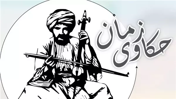 ساخرون، حكاوي زمان.. أنيس منصور يكتب: المرأة والأعمال أهم أسباب قصف العمر