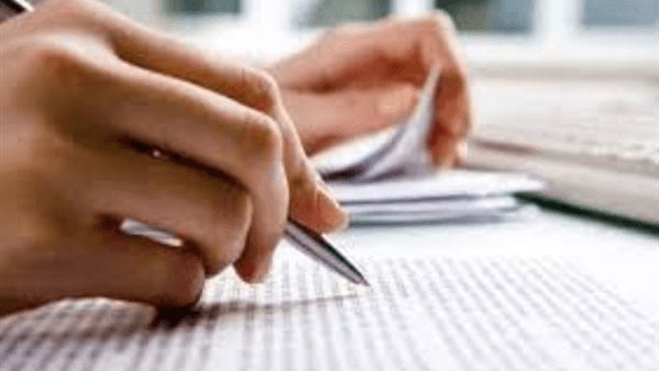 16.7 ألف بحث علمي في الذكاء الاصطناعي لباحثين مصريين خلال 2019–2024