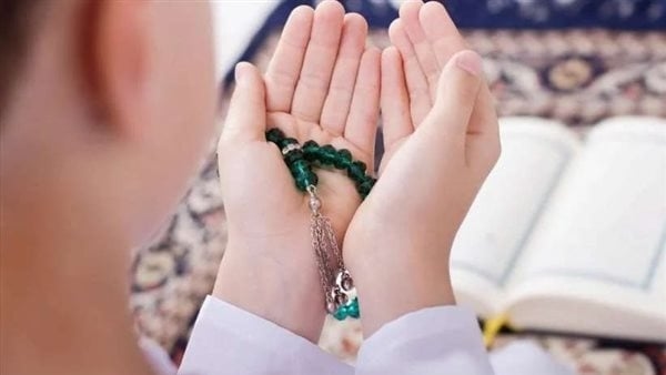 دار الإفتاء توضح فضل دعاء المسلم لأخيه وبيان ثوابه