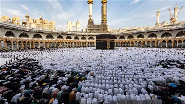 فضائل المسجد الحرام وقصة بنائه وأهم الآثار بداخله
