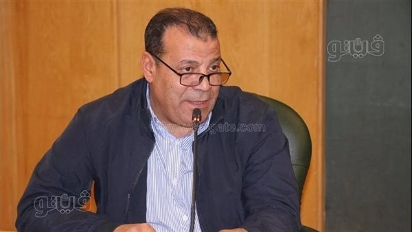 قمة الإعلام وقاع البيات الفكري