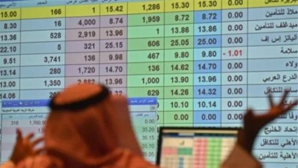 خبيرة ترصد تأثيرات الحرب الإيرانية الإسرائيلية على أداء الأسهم الخليجية
