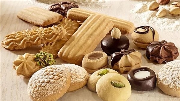 أضرار الإفراط في تناول كحك العيد للأصحاء وأصحاب الأمراض المزمنة (فيديو)