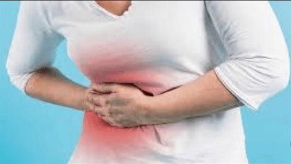 الأعراض المبكرة للكبد الدهني، وطرق الوقاية منه وعلاجه