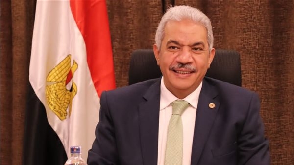 جامعة الأزهر ضمن أفضل 300 جامعة بالعالم وفقًا لتصنيف US NEWS الأمريكي