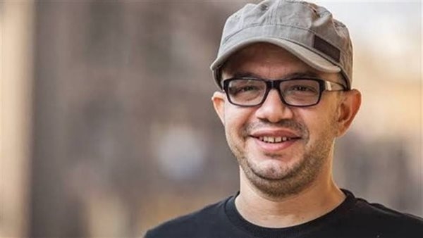 عمر طاهر يوقع "أخوية الطبقة المتوسطة" بمكتبة ببليوتك الجمعة المقبل