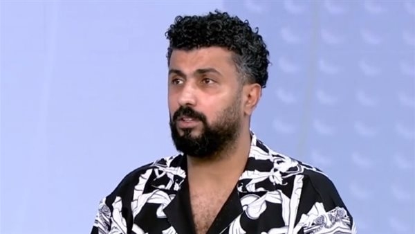 اليوم، الحكم على المخرج محمد سامي بتهمة سب وقذف عفاف شعيب