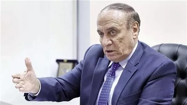 بعد ضرب مواقعها النووية، خبير عسكرى يكشف موقف إيران من القواعد الأمريكية بالخليج
