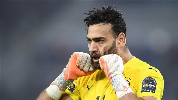 أبو جبل يستفسر من لجنة تخطيط الزمالك عن موقفه بعد تلقيه عروضا