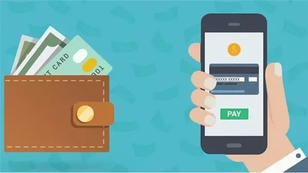التوقيت الصيفي، عودة محافظ الكاش للعمل بعد توقفها لتحديث الأنظمة