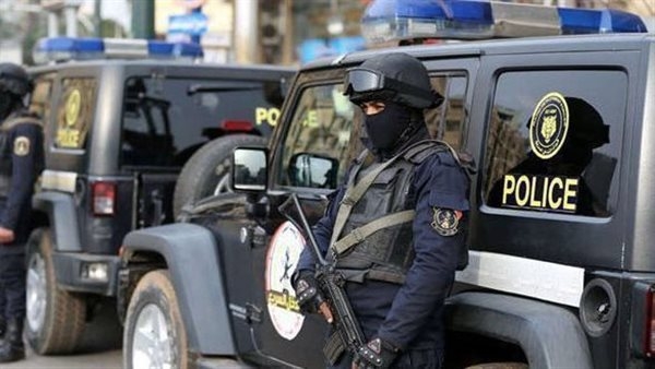 أخبار الحوادث اليوم.. إحالة شكوى طبيبة كفر الدوار ضد إعلامي شهير لمحكمة أكتوبر.. وإزالة منزل خط الصعيد بأسيوط بعد تصفيته