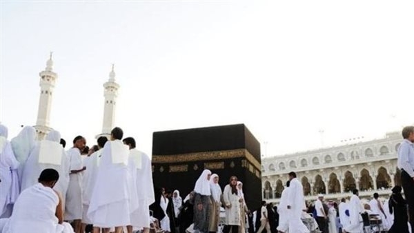 الأمن العام السعودي: نوظف الذكاء الاصطناعي في التأمين وتصدينا لـ 205 آلاف محاولة حج بدون تصريح