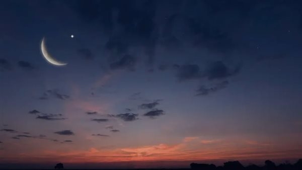 دار الإفتاء تعلن غدًا الثلاثاء غرة شهر ذي القعدة لعام 1446 هجريا