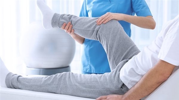 كل ما تريد معرفته عن كليات العلاج الطبيعي في مصر والتخصصات المتاحة