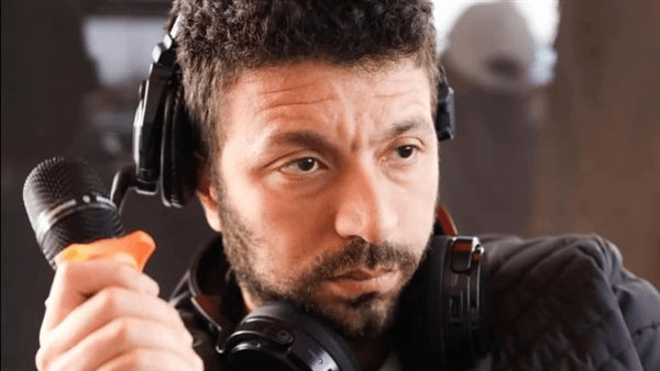 مخرج العتاولة يخضع لجراحة سريعة