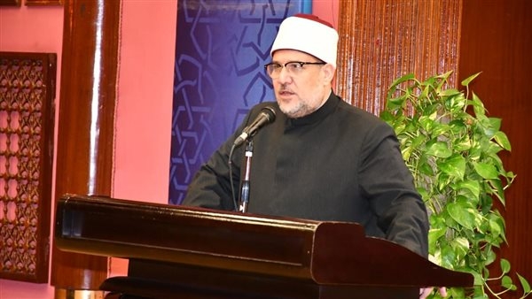 وزير الأوقاف السابق: الاهتمام بتدريس "التربية الدينية" يحل كثيرا من الانحرافات