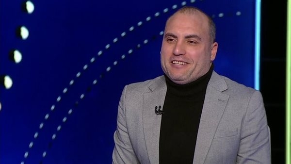 نجم الزمالك السابق يتهم الأهلي بتفريع الأندية من نجومها خاصة لاعبي الأبيض