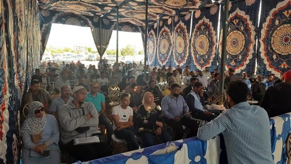 مزاد علني لبيع عدد من المحال التجارية، الثلاثاء المقبل