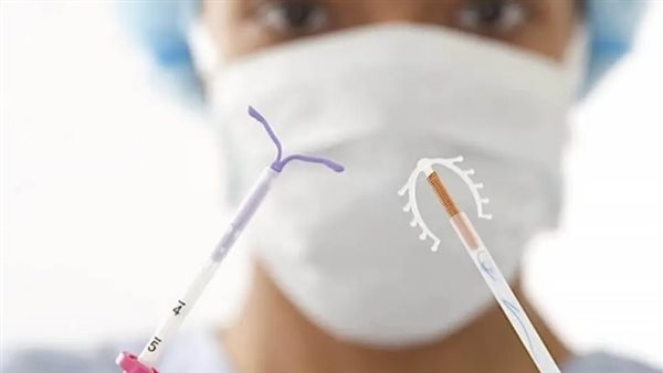 الصحة تحذر من 5 شائعات عن استخدام اللولب النحاسي كوسيلة لتنظيم الأسرة