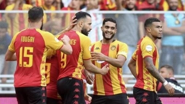 تشكيل الترجي التونسي المتوقع أمام فلامنجو البرازيلي في كأس العالم للأندية