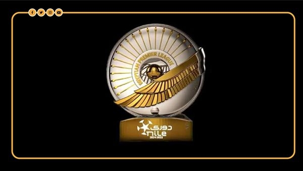 استعدادات دورى 2025 - 2026. تعديلات بالجملة فى مدربى المسابقة المحلية.. والكبار يخوضون الصراع بقيادات فنية جديدة.. الرابطة تضع روشتة انتظام الجدول بالتنسيق مع التوأم
