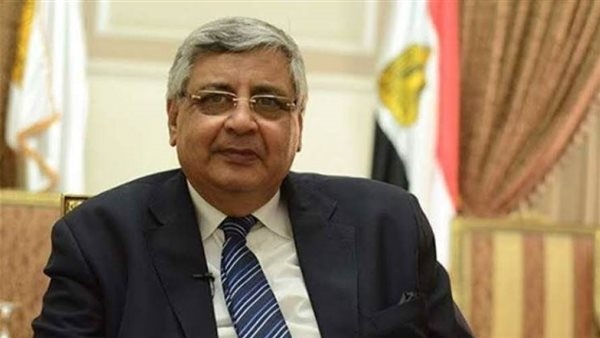 مستشار الرئيس للصحة: المبادرات الرئاسية قلصت نسب الإصابة بالأمراض المزمنة