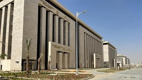 بالأسعار، طرح أراضي عمراني وتجاري إداري