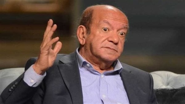 فقد الوعي بشكل جزئي، آخر تطورات الحالة الصحية للفنان لطفي لبيب