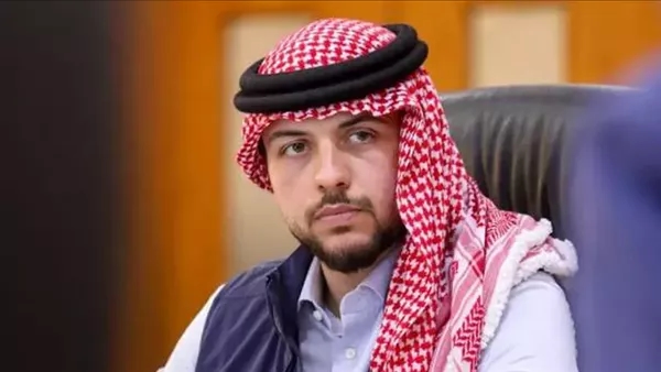 الأردن يعلن تفعيل الخدمة العسكرية الإلزامية