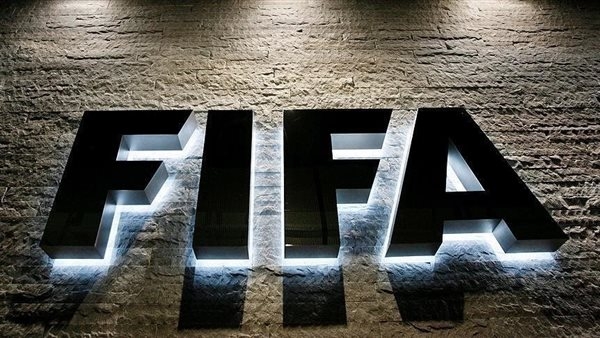 قائد منتخب نيوزيلندا يطالب فيفا بمشاركة أوقيانوسيا مباشرة في المونديال