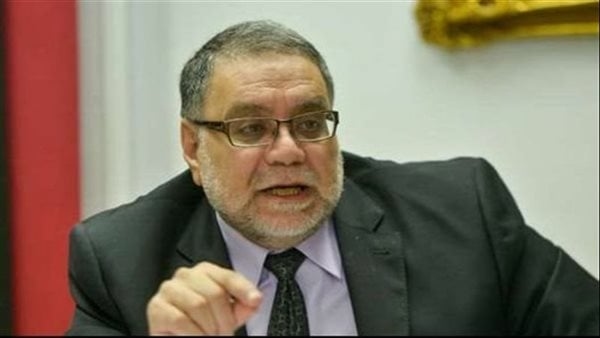مختار نوح: تنظيم الإخوان لم ينته ويعتمد "التقية" والتخريب لبث الفتنة وضرب الاستقرار