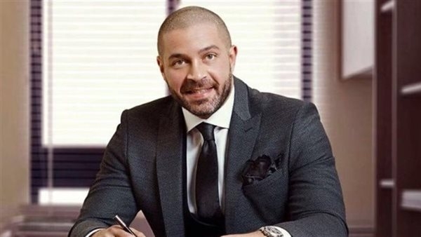 بعد الاستغاثة بمدبولي، دياب يتحدث عن دمج الأندية الجماهيرية والخاصة ويكشف مفاجأة عن كأس الرابطة