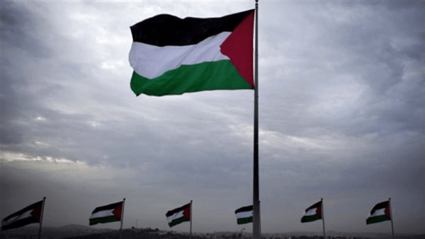 إسبانيا وأيرلندا وسلوفينيا والنرويج: ندعو لقبول فلسطين عضوا كامل العضوية بالأمم المتحدة