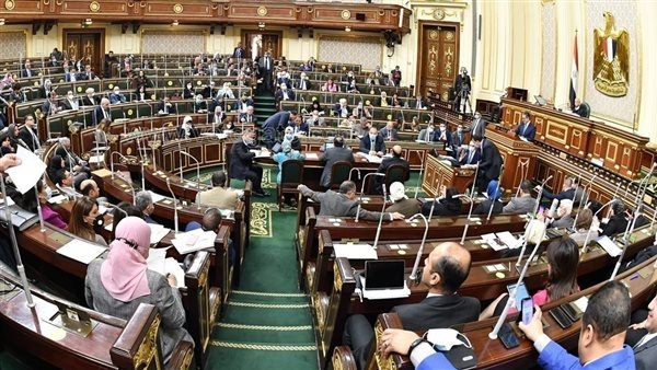 حبس وغرامة.. عقوبة عدم الالتزام بضوابط بث أو نشر الفتاوى الشرعية