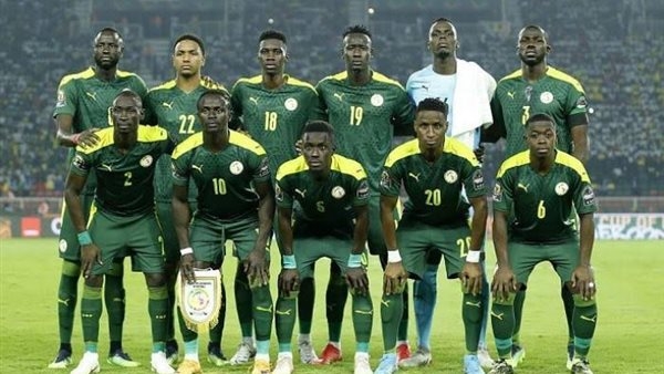 مواعيد مباريات اليوم والقنوات الناقلة، أبرزها مواجهات أوروبا وإفريقا بتصفيات المونديال