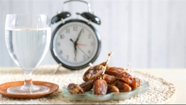فوائد الصيام، ينظف الكبد والكلى ويريح الجهاز الهضمي