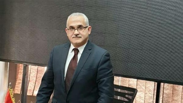 حزب المستقلين الجدد: قمة بغداد تأتي في ظل تحديات كبيرة وآمال أكبر