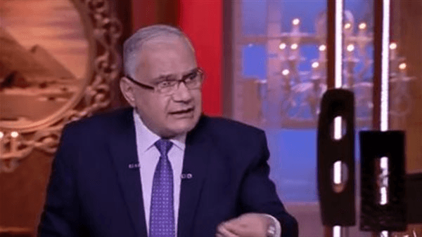 الهلالي: الأضحية ملك للمضحي وأهل بيته ولولي الأمر منعها لحماية الثروة الحيوانية